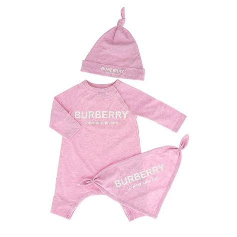 body burberry baby|burberry baby outlet.